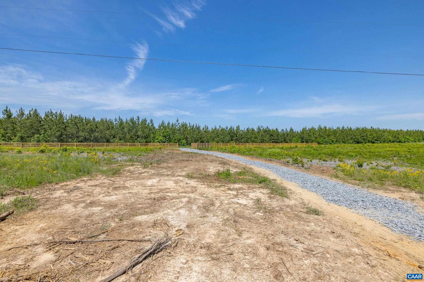 LOT 3 SHARPS CREEK RD, SCOTTSVILLE, Virginia 24590, ,Land,For sale,LOT 3 SHARPS CREEK RD,664952 MLS # 664952