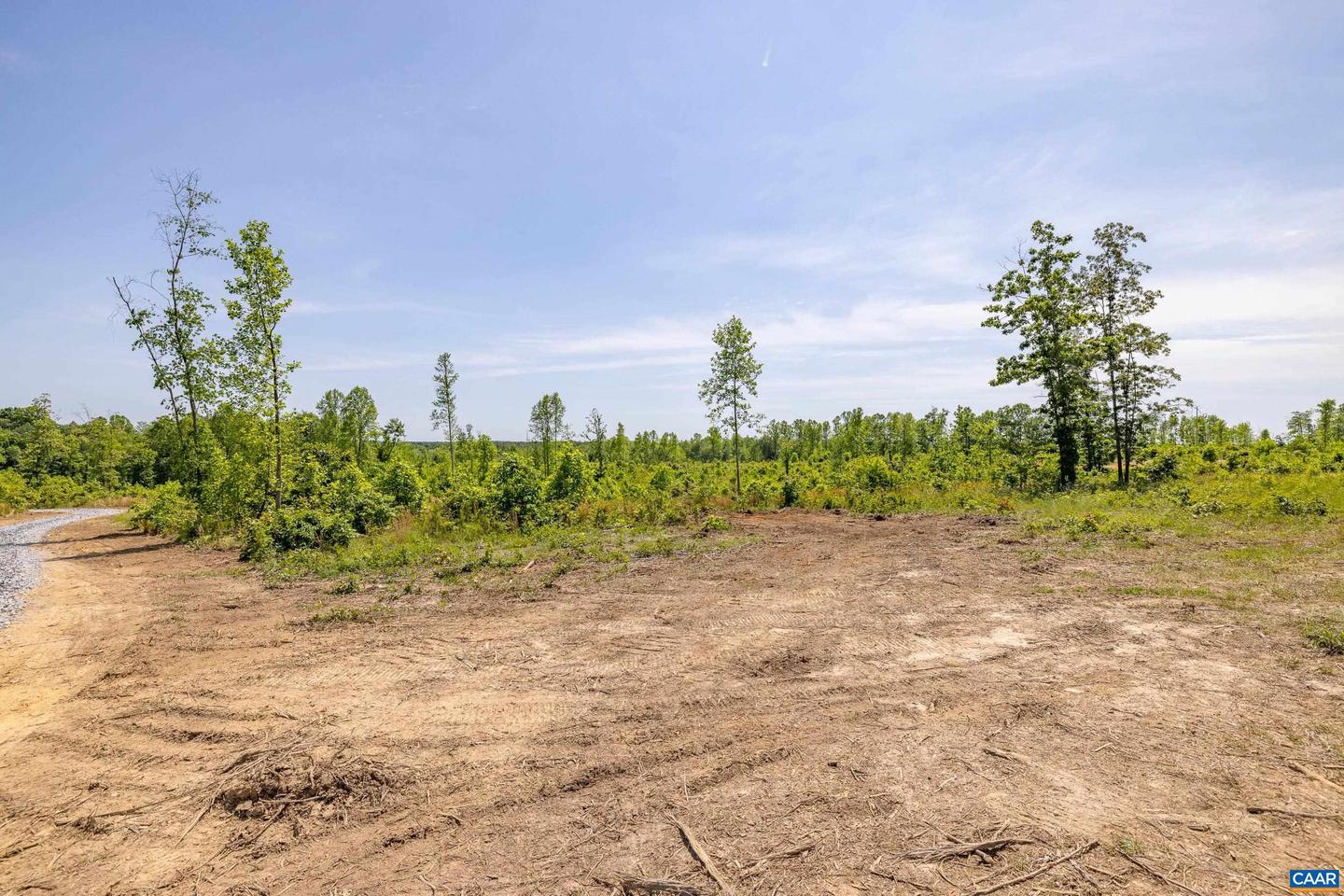 LOT 3 SHARPS CREEK RD, SCOTTSVILLE, Virginia 24590, ,Land,For sale,LOT 3 SHARPS CREEK RD,664952 MLS # 664952