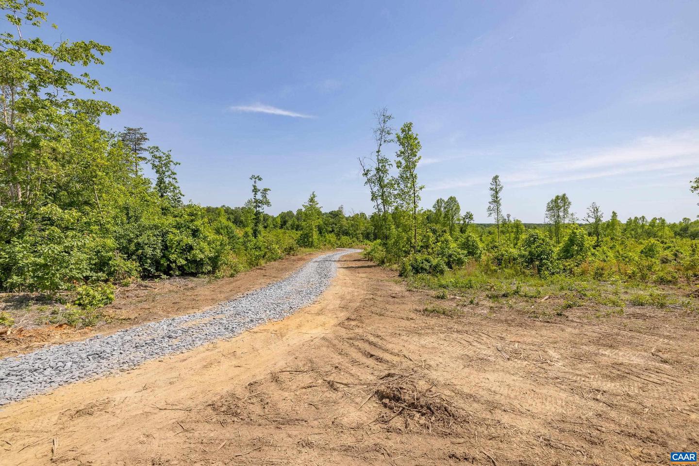 LOT 3 SHARPS CREEK RD, SCOTTSVILLE, Virginia 24590, ,Land,For sale,LOT 3 SHARPS CREEK RD,664952 MLS # 664952