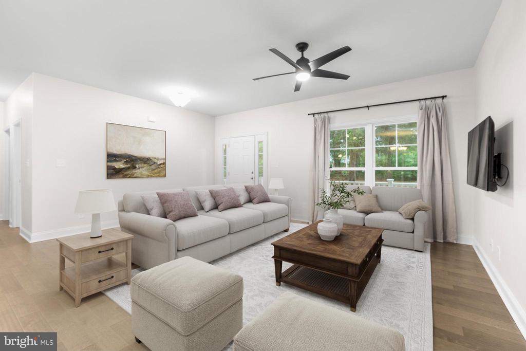 10701 THOMPSON LN, SPOTSYLVANIA, Virginia 22551, 3 Bedrooms Bedrooms, ,2 BathroomsBathrooms,Residential,10701 THOMPSON LN,VASP2033412 MLS # VASP2033412