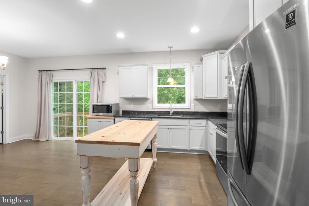 10701 THOMPSON LN, SPOTSYLVANIA, Virginia 22551, 3 Bedrooms Bedrooms, ,2 BathroomsBathrooms,Residential,10701 THOMPSON LN,VASP2033412 MLS # VASP2033412