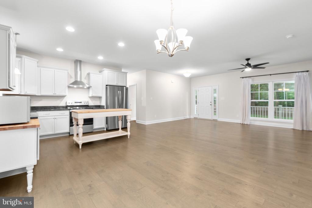 10701 THOMPSON LN, SPOTSYLVANIA, Virginia 22551, 3 Bedrooms Bedrooms, ,2 BathroomsBathrooms,Residential,10701 THOMPSON LN,VASP2033412 MLS # VASP2033412