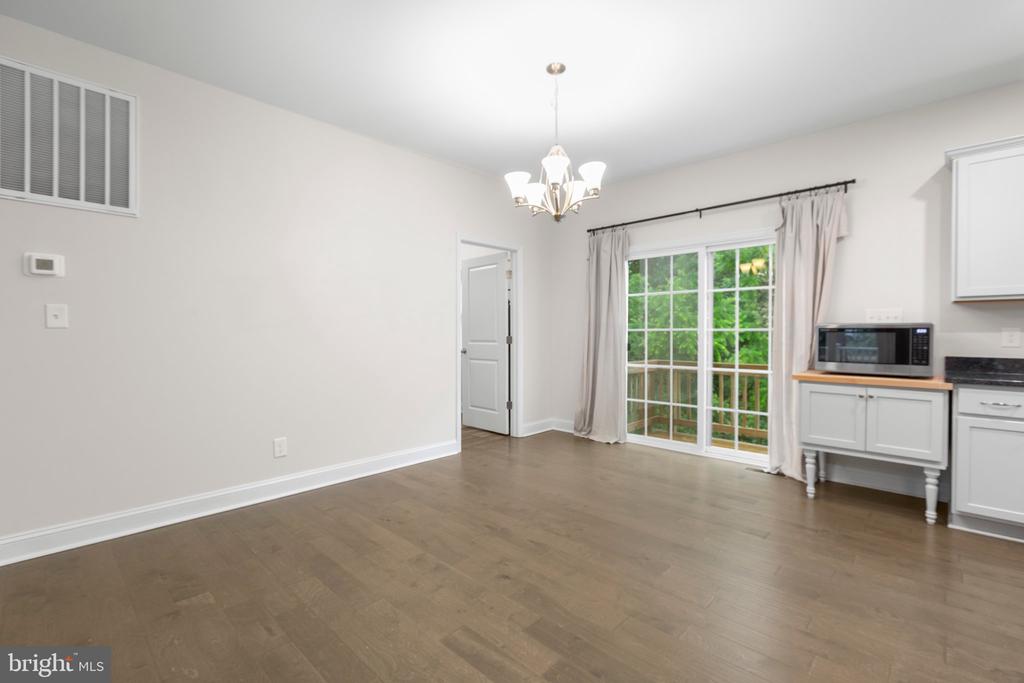 10701 THOMPSON LN, SPOTSYLVANIA, Virginia 22551, 3 Bedrooms Bedrooms, ,2 BathroomsBathrooms,Residential,10701 THOMPSON LN,VASP2033412 MLS # VASP2033412
