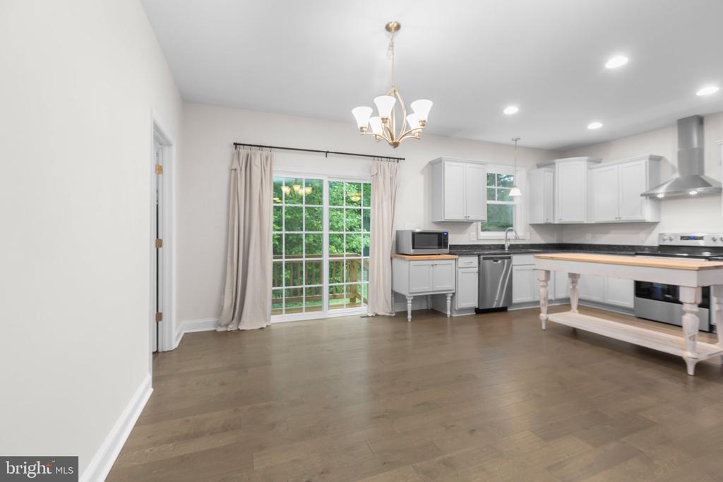 10701 THOMPSON LN, SPOTSYLVANIA, Virginia 22551, 3 Bedrooms Bedrooms, ,2 BathroomsBathrooms,Residential,10701 THOMPSON LN,VASP2033412 MLS # VASP2033412