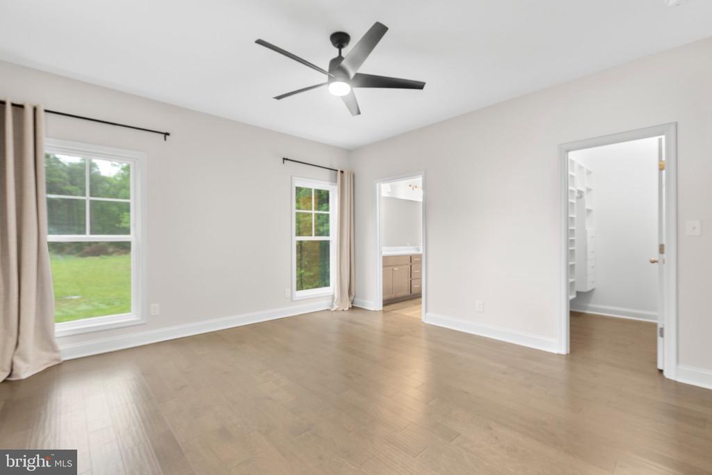 10701 THOMPSON LN, SPOTSYLVANIA, Virginia 22551, 3 Bedrooms Bedrooms, ,2 BathroomsBathrooms,Residential,10701 THOMPSON LN,VASP2033412 MLS # VASP2033412