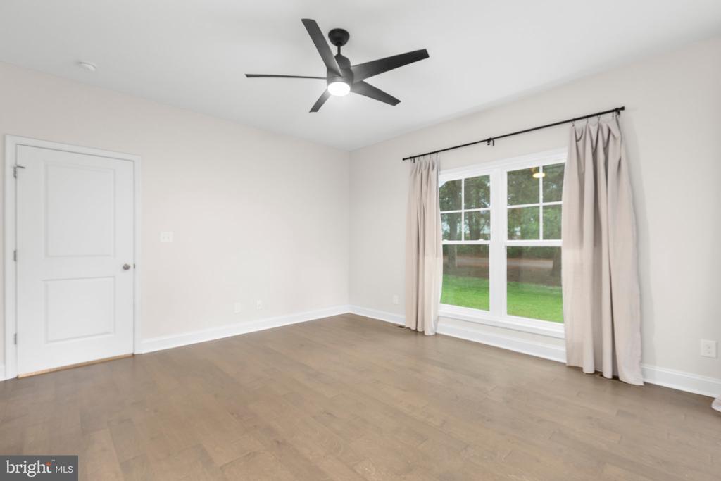 10701 THOMPSON LN, SPOTSYLVANIA, Virginia 22551, 3 Bedrooms Bedrooms, ,2 BathroomsBathrooms,Residential,10701 THOMPSON LN,VASP2033412 MLS # VASP2033412