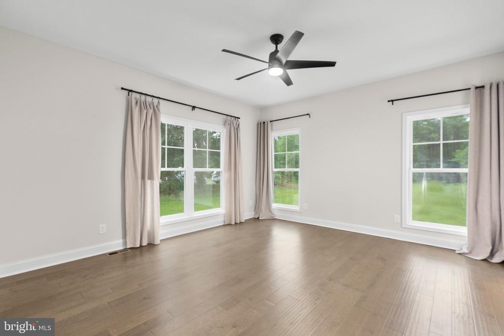 10701 THOMPSON LN, SPOTSYLVANIA, Virginia 22551, 3 Bedrooms Bedrooms, ,2 BathroomsBathrooms,Residential,10701 THOMPSON LN,VASP2033412 MLS # VASP2033412