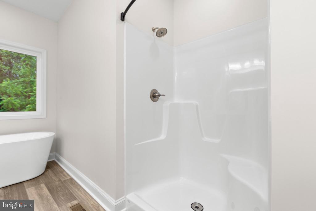 10701 THOMPSON LN, SPOTSYLVANIA, Virginia 22551, 3 Bedrooms Bedrooms, ,2 BathroomsBathrooms,Residential,10701 THOMPSON LN,VASP2033412 MLS # VASP2033412