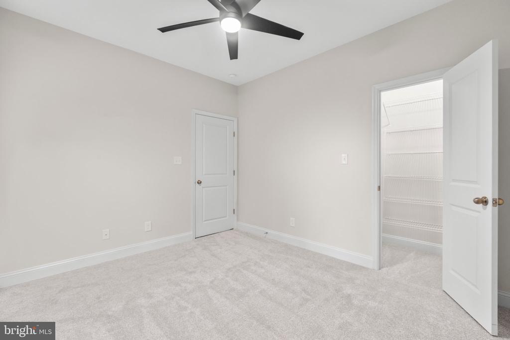 10701 THOMPSON LN, SPOTSYLVANIA, Virginia 22551, 3 Bedrooms Bedrooms, ,2 BathroomsBathrooms,Residential,10701 THOMPSON LN,VASP2033412 MLS # VASP2033412
