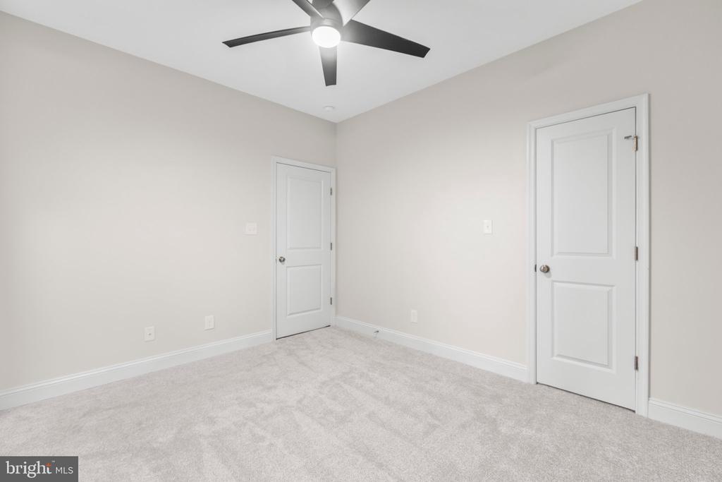 10701 THOMPSON LN, SPOTSYLVANIA, Virginia 22551, 3 Bedrooms Bedrooms, ,2 BathroomsBathrooms,Residential,10701 THOMPSON LN,VASP2033412 MLS # VASP2033412