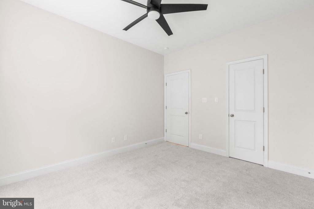 10701 THOMPSON LN, SPOTSYLVANIA, Virginia 22551, 3 Bedrooms Bedrooms, ,2 BathroomsBathrooms,Residential,10701 THOMPSON LN,VASP2033412 MLS # VASP2033412