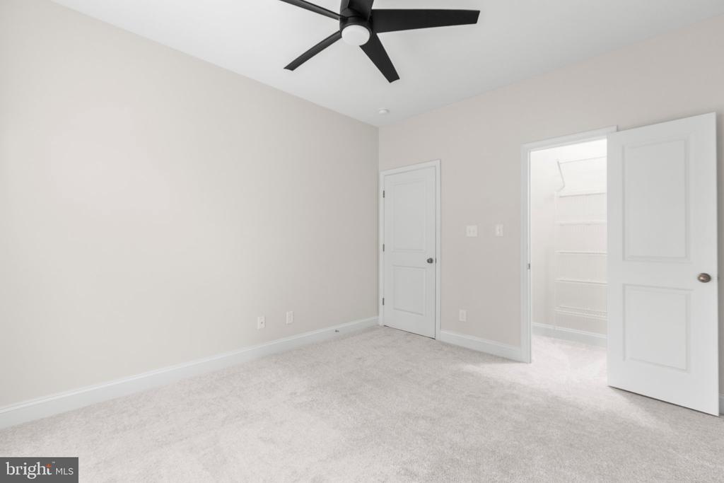10701 THOMPSON LN, SPOTSYLVANIA, Virginia 22551, 3 Bedrooms Bedrooms, ,2 BathroomsBathrooms,Residential,10701 THOMPSON LN,VASP2033412 MLS # VASP2033412