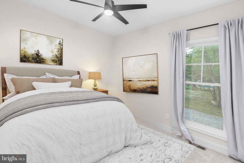 10701 THOMPSON LN, SPOTSYLVANIA, Virginia 22551, 3 Bedrooms Bedrooms, ,2 BathroomsBathrooms,Residential,10701 THOMPSON LN,VASP2033412 MLS # VASP2033412