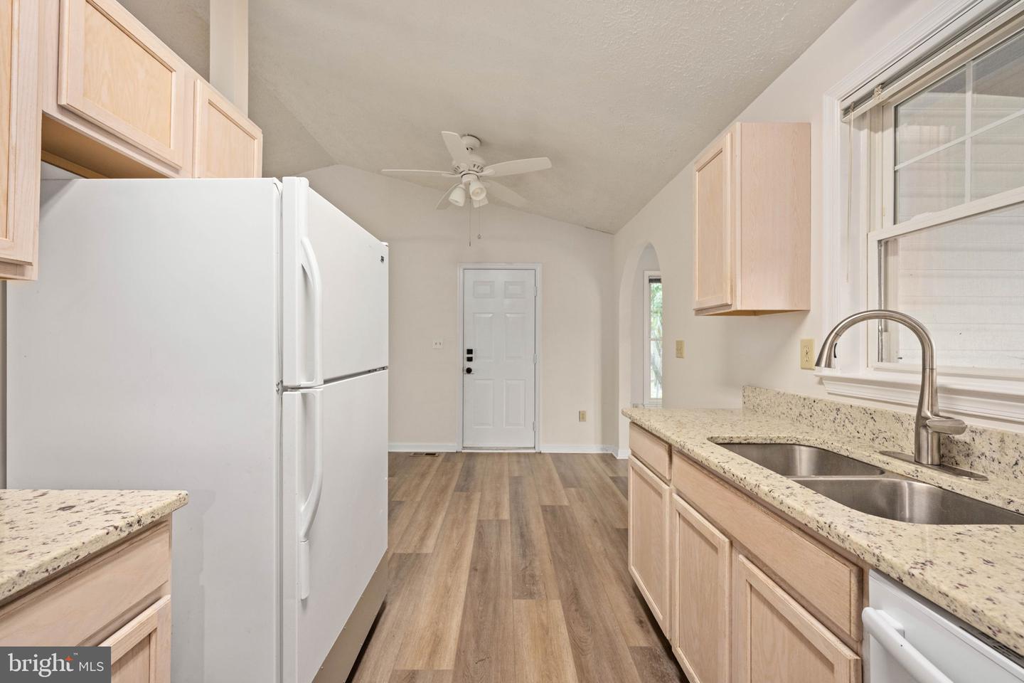 11810 FALCON RIDGE DR, FREDERICKSBURG, Virginia 22407, 3 Bedrooms Bedrooms, 6 Rooms Rooms,2 BathroomsBathrooms,Residential,For sale,11810 FALCON RIDGE DR,VASP2033244 MLS # VASP2033244