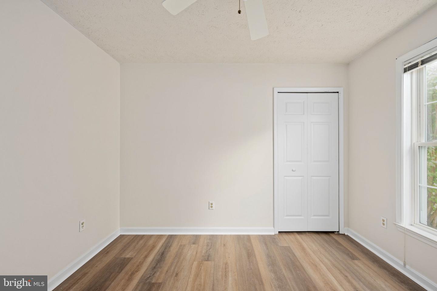 11810 FALCON RIDGE DR, FREDERICKSBURG, Virginia 22407, 3 Bedrooms Bedrooms, 6 Rooms Rooms,2 BathroomsBathrooms,Residential,For sale,11810 FALCON RIDGE DR,VASP2033244 MLS # VASP2033244