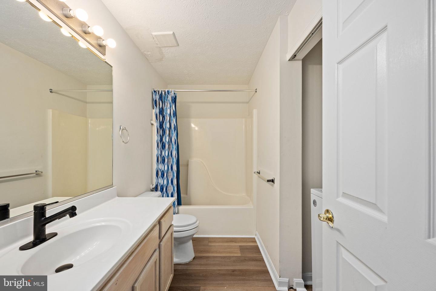 11810 FALCON RIDGE DR, FREDERICKSBURG, Virginia 22407, 3 Bedrooms Bedrooms, 6 Rooms Rooms,2 BathroomsBathrooms,Residential,For sale,11810 FALCON RIDGE DR,VASP2033244 MLS # VASP2033244