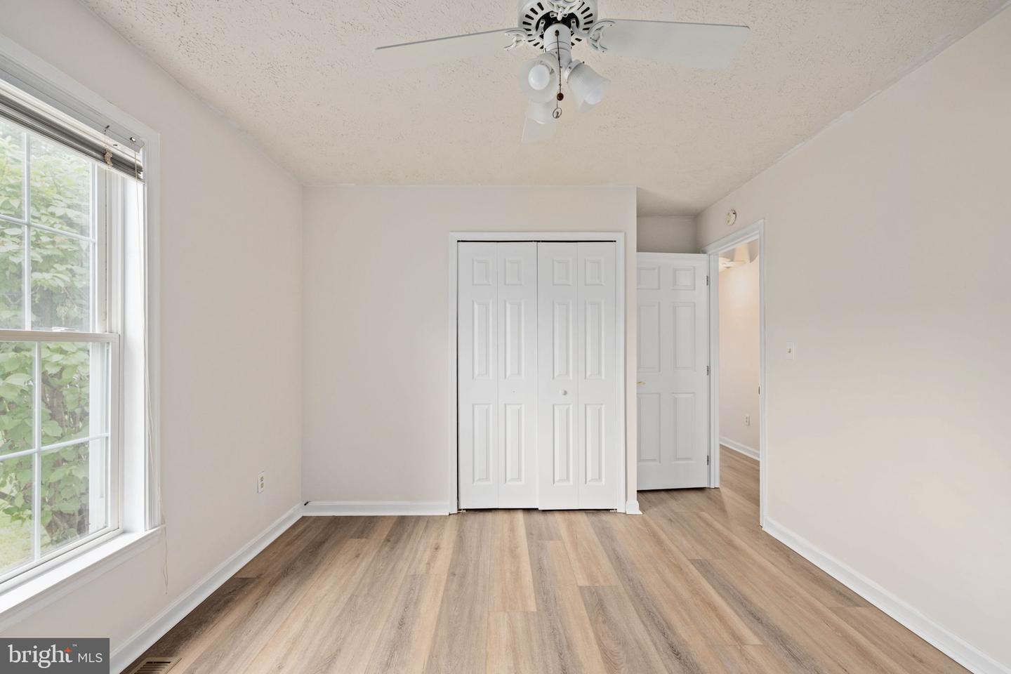 11810 FALCON RIDGE DR, FREDERICKSBURG, Virginia 22407, 3 Bedrooms Bedrooms, 6 Rooms Rooms,2 BathroomsBathrooms,Residential,For sale,11810 FALCON RIDGE DR,VASP2033244 MLS # VASP2033244