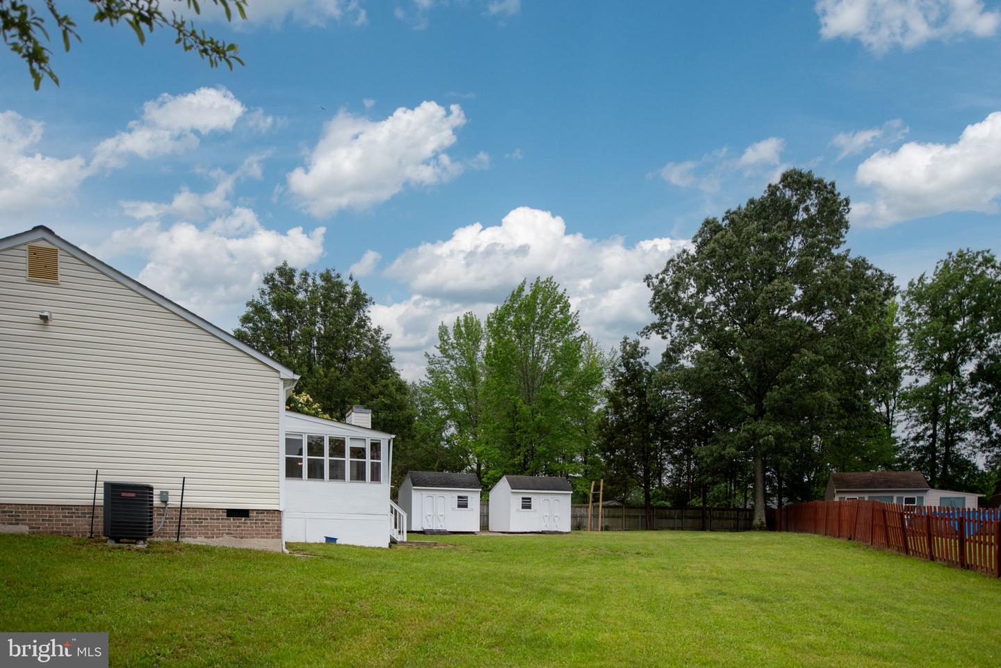 11810 FALCON RIDGE DR, FREDERICKSBURG, Virginia 22407, 3 Bedrooms Bedrooms, 6 Rooms Rooms,2 BathroomsBathrooms,Residential,For sale,11810 FALCON RIDGE DR,VASP2033244 MLS # VASP2033244