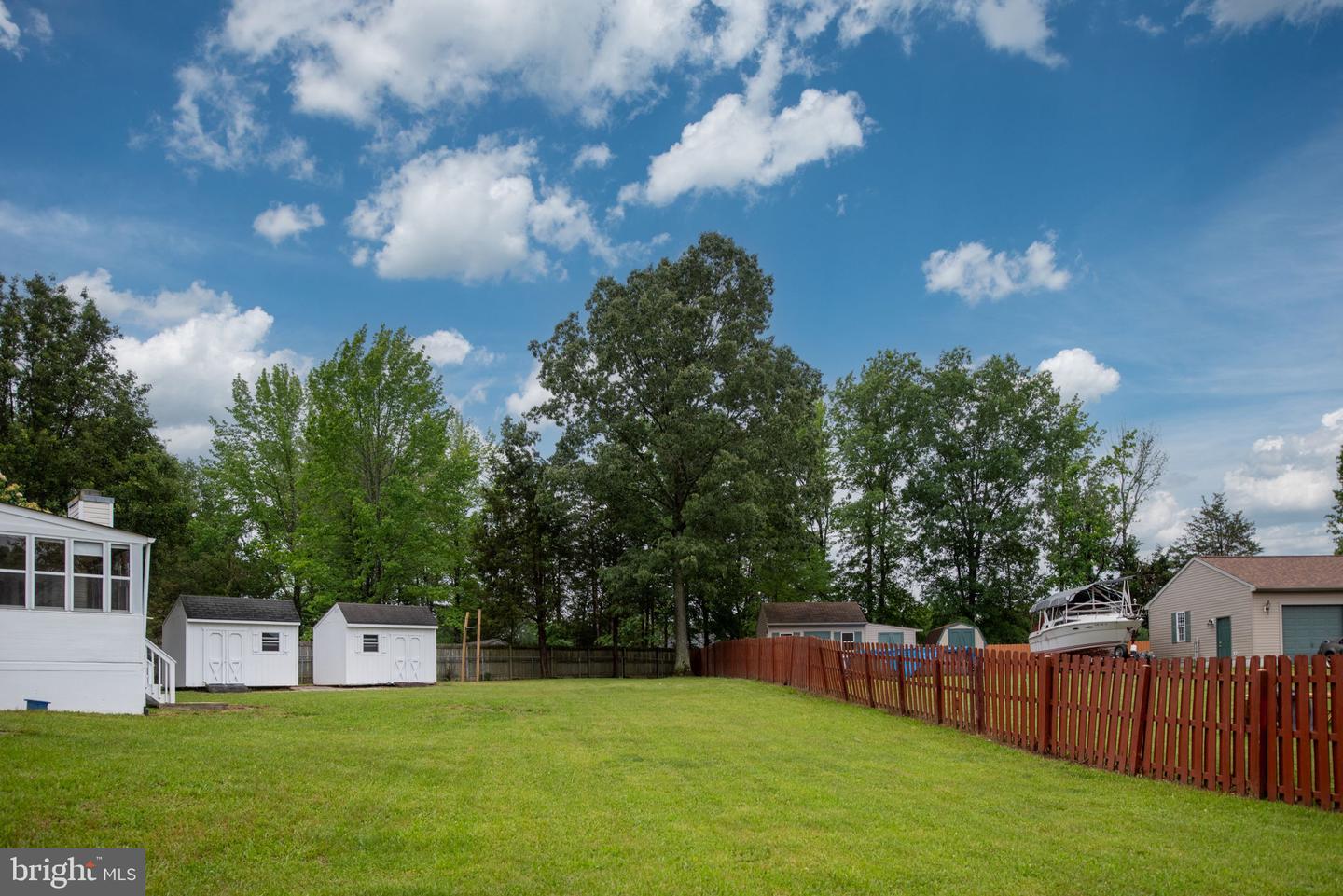 11810 FALCON RIDGE DR, FREDERICKSBURG, Virginia 22407, 3 Bedrooms Bedrooms, 6 Rooms Rooms,2 BathroomsBathrooms,Residential,For sale,11810 FALCON RIDGE DR,VASP2033244 MLS # VASP2033244