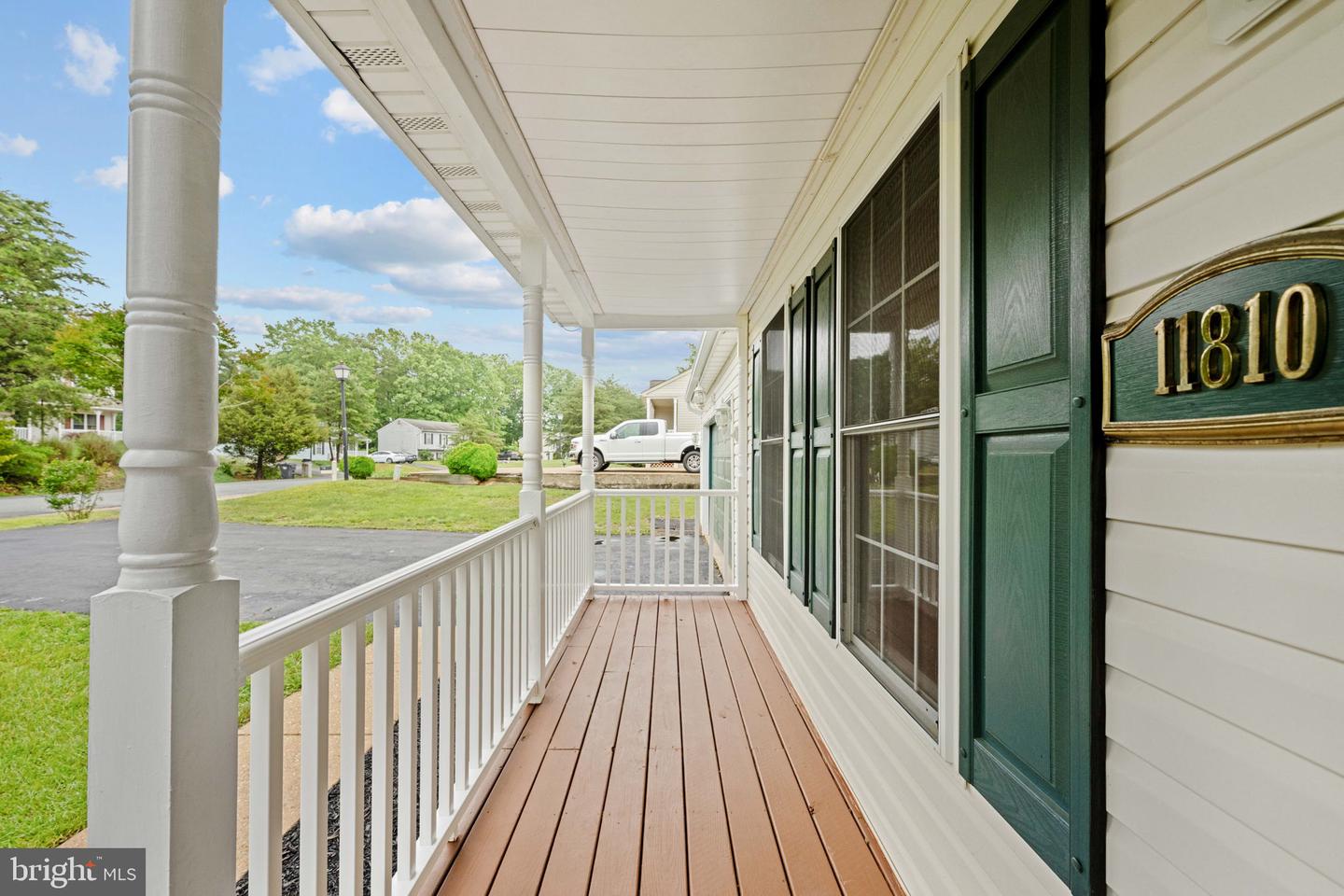 11810 FALCON RIDGE DR, FREDERICKSBURG, Virginia 22407, 3 Bedrooms Bedrooms, 6 Rooms Rooms,2 BathroomsBathrooms,Residential,For sale,11810 FALCON RIDGE DR,VASP2033244 MLS # VASP2033244