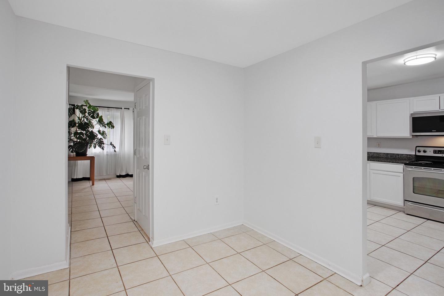 54 AUSTIN RUN BLVD, STAFFORD, Virginia 22554, 3 Bedrooms Bedrooms, ,3 BathroomsBathrooms,Residential,For sale,54 AUSTIN RUN BLVD,VAST2039006 MLS # VAST2039006