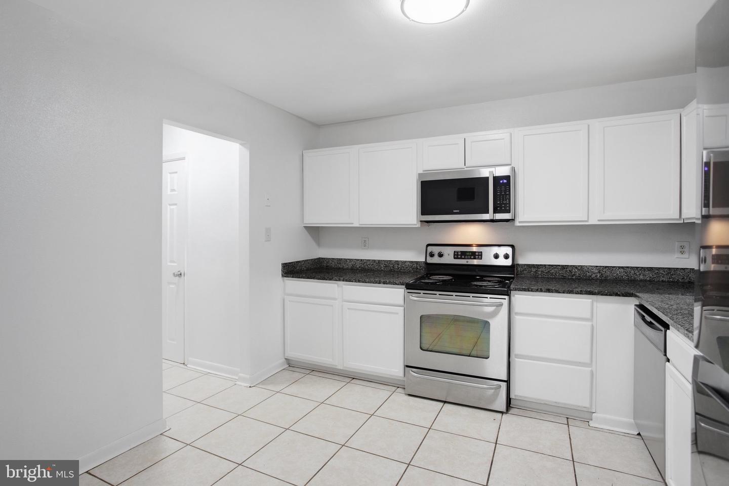 54 AUSTIN RUN BLVD, STAFFORD, Virginia 22554, 3 Bedrooms Bedrooms, ,3 BathroomsBathrooms,Residential,For sale,54 AUSTIN RUN BLVD,VAST2039006 MLS # VAST2039006