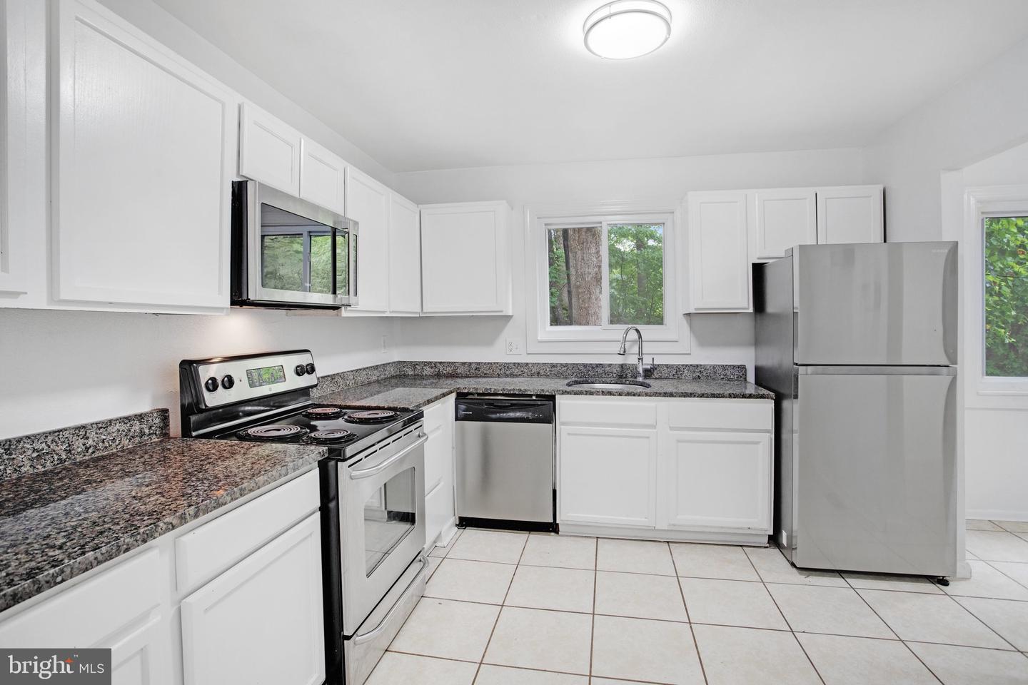 54 AUSTIN RUN BLVD, STAFFORD, Virginia 22554, 3 Bedrooms Bedrooms, ,3 BathroomsBathrooms,Residential,For sale,54 AUSTIN RUN BLVD,VAST2039006 MLS # VAST2039006