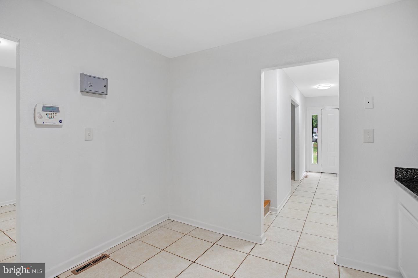 54 AUSTIN RUN BLVD, STAFFORD, Virginia 22554, 3 Bedrooms Bedrooms, ,3 BathroomsBathrooms,Residential,For sale,54 AUSTIN RUN BLVD,VAST2039006 MLS # VAST2039006