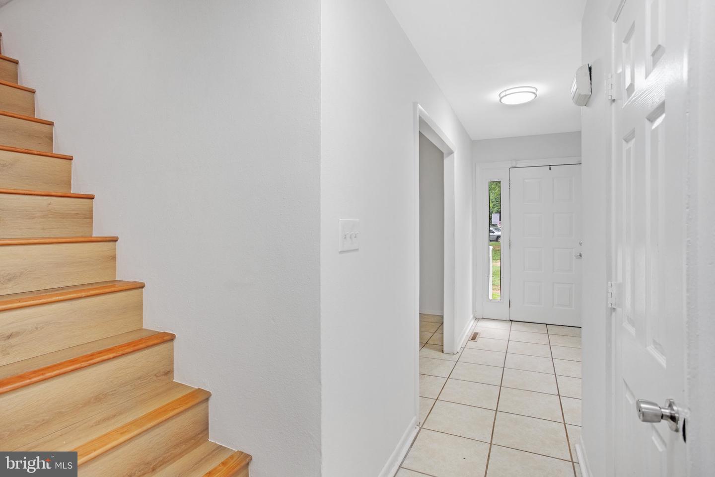 54 AUSTIN RUN BLVD, STAFFORD, Virginia 22554, 3 Bedrooms Bedrooms, ,3 BathroomsBathrooms,Residential,For sale,54 AUSTIN RUN BLVD,VAST2039006 MLS # VAST2039006