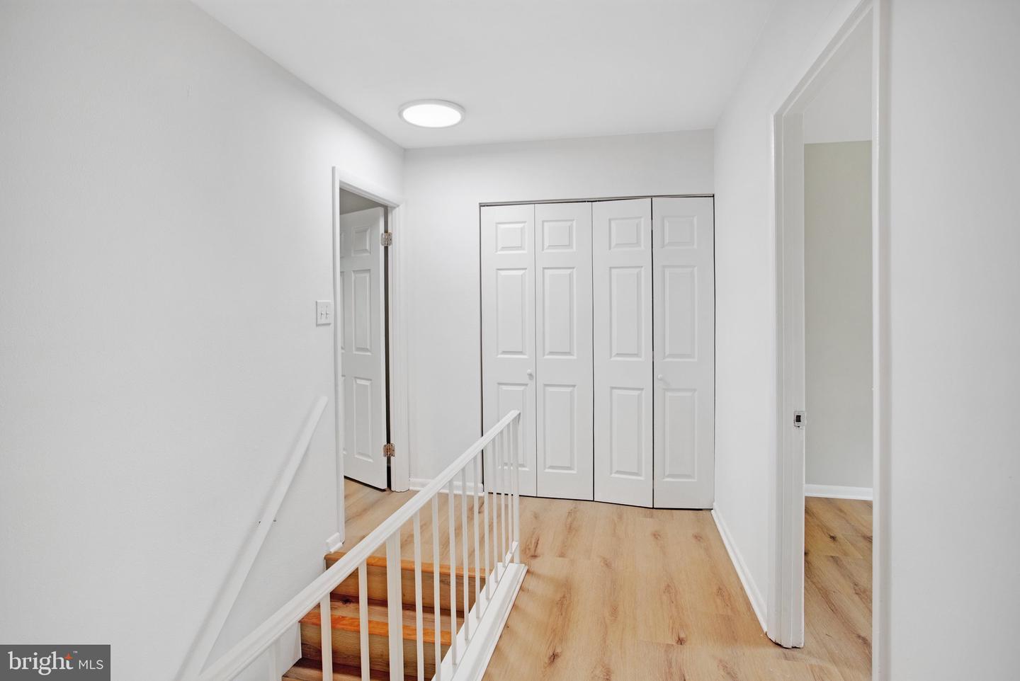 54 AUSTIN RUN BLVD, STAFFORD, Virginia 22554, 3 Bedrooms Bedrooms, ,3 BathroomsBathrooms,Residential,For sale,54 AUSTIN RUN BLVD,VAST2039006 MLS # VAST2039006