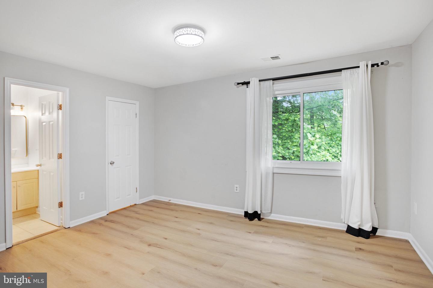 54 AUSTIN RUN BLVD, STAFFORD, Virginia 22554, 3 Bedrooms Bedrooms, ,3 BathroomsBathrooms,Residential,For sale,54 AUSTIN RUN BLVD,VAST2039006 MLS # VAST2039006