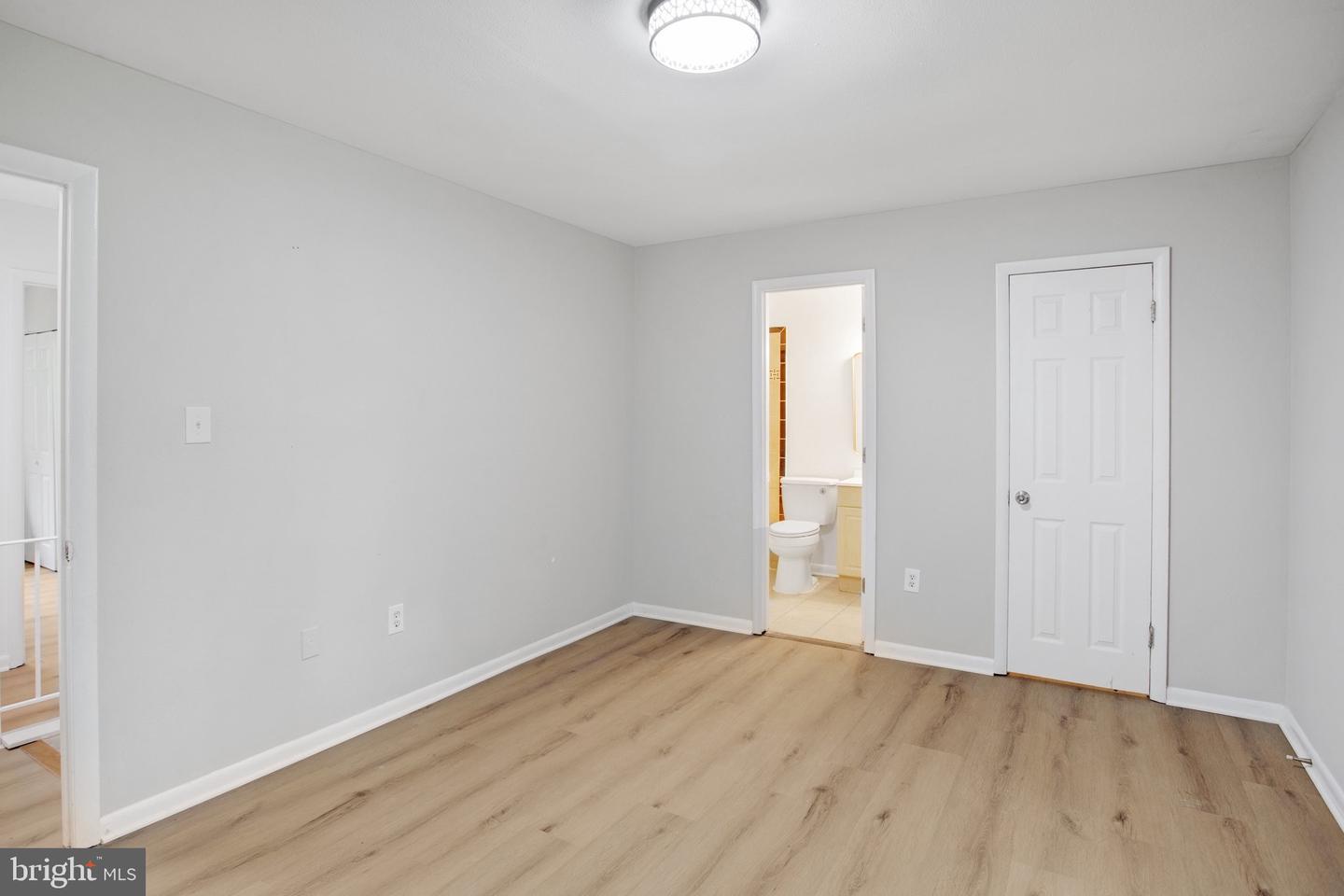 54 AUSTIN RUN BLVD, STAFFORD, Virginia 22554, 3 Bedrooms Bedrooms, ,3 BathroomsBathrooms,Residential,For sale,54 AUSTIN RUN BLVD,VAST2039006 MLS # VAST2039006