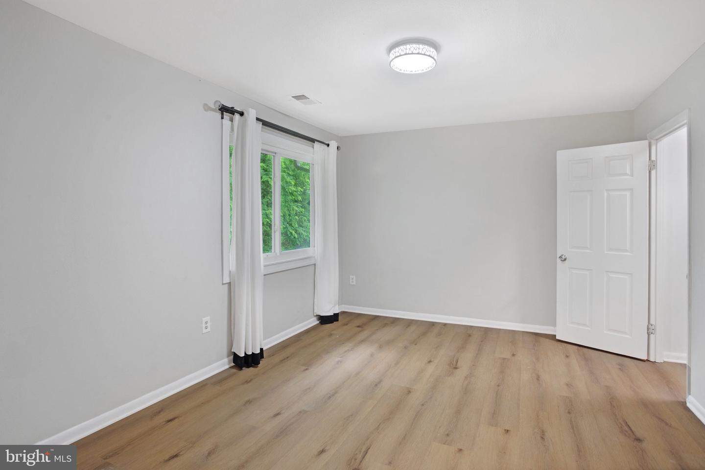 54 AUSTIN RUN BLVD, STAFFORD, Virginia 22554, 3 Bedrooms Bedrooms, ,3 BathroomsBathrooms,Residential,For sale,54 AUSTIN RUN BLVD,VAST2039006 MLS # VAST2039006