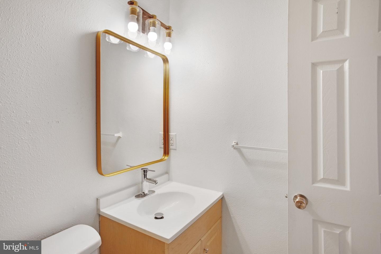 54 AUSTIN RUN BLVD, STAFFORD, Virginia 22554, 3 Bedrooms Bedrooms, ,3 BathroomsBathrooms,Residential,For sale,54 AUSTIN RUN BLVD,VAST2039006 MLS # VAST2039006