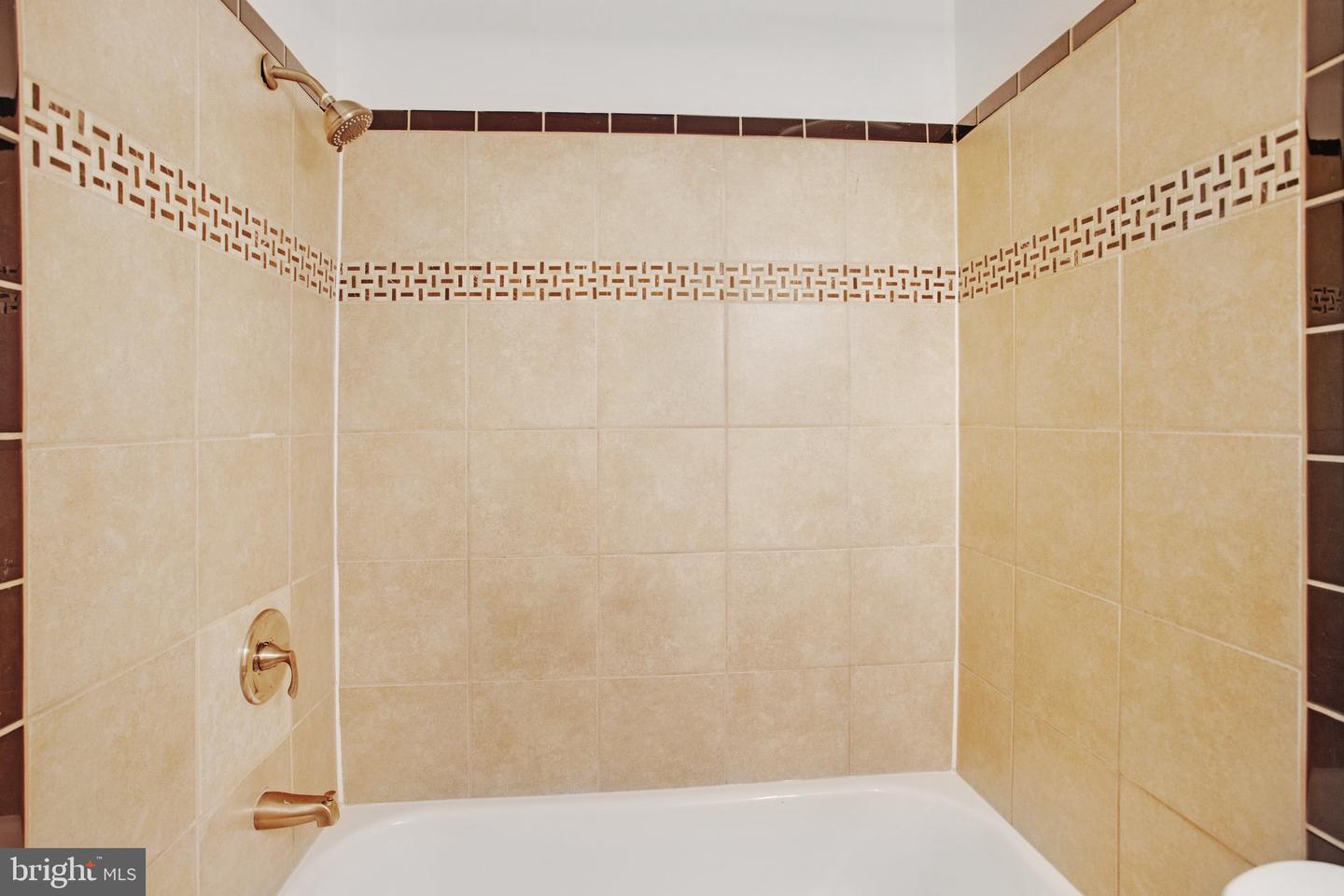 54 AUSTIN RUN BLVD, STAFFORD, Virginia 22554, 3 Bedrooms Bedrooms, ,3 BathroomsBathrooms,Residential,For sale,54 AUSTIN RUN BLVD,VAST2039006 MLS # VAST2039006
