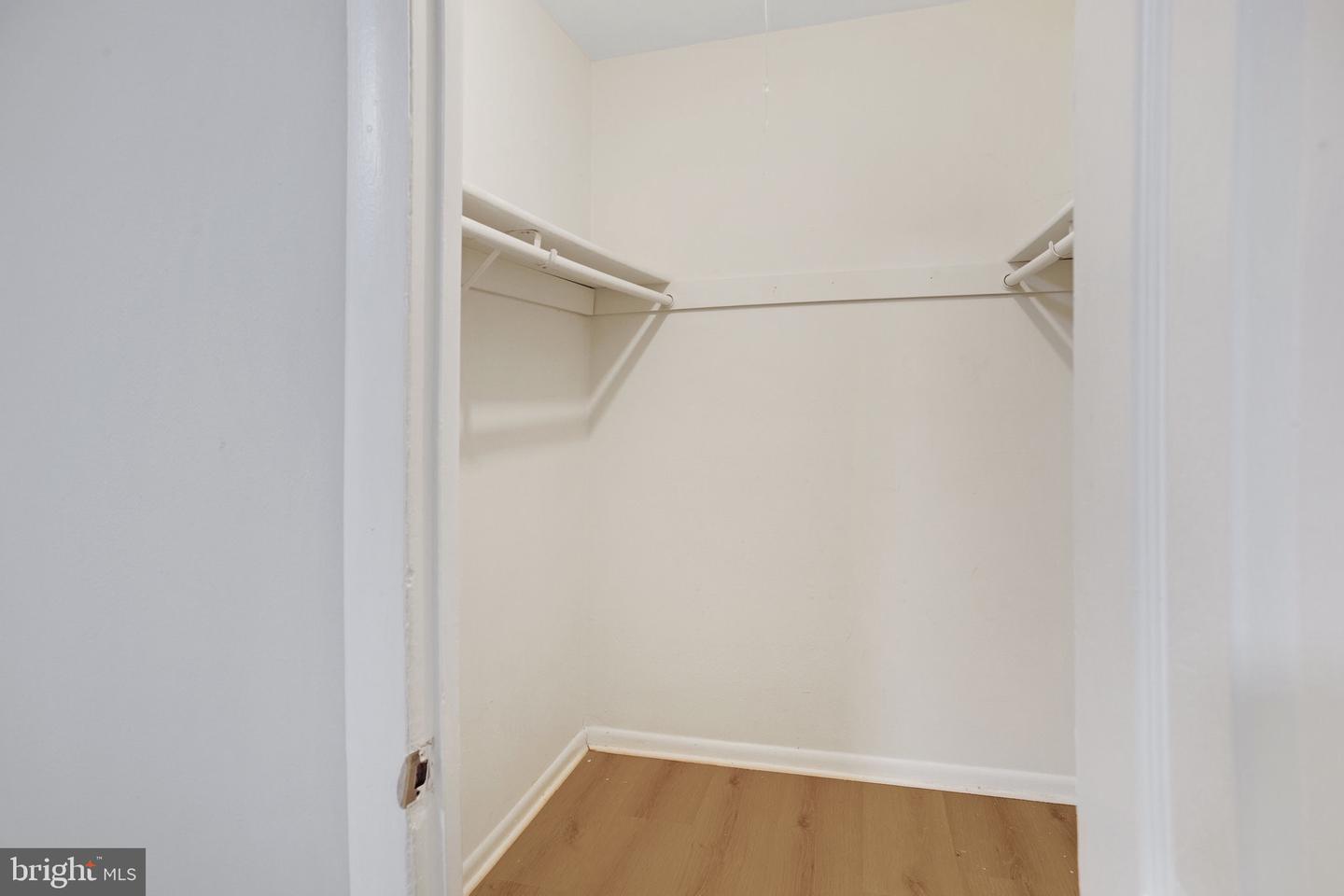 54 AUSTIN RUN BLVD, STAFFORD, Virginia 22554, 3 Bedrooms Bedrooms, ,3 BathroomsBathrooms,Residential,For sale,54 AUSTIN RUN BLVD,VAST2039006 MLS # VAST2039006