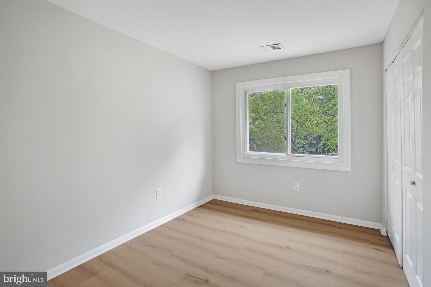 54 AUSTIN RUN BLVD, STAFFORD, Virginia 22554, 3 Bedrooms Bedrooms, ,3 BathroomsBathrooms,Residential,For sale,54 AUSTIN RUN BLVD,VAST2039006 MLS # VAST2039006