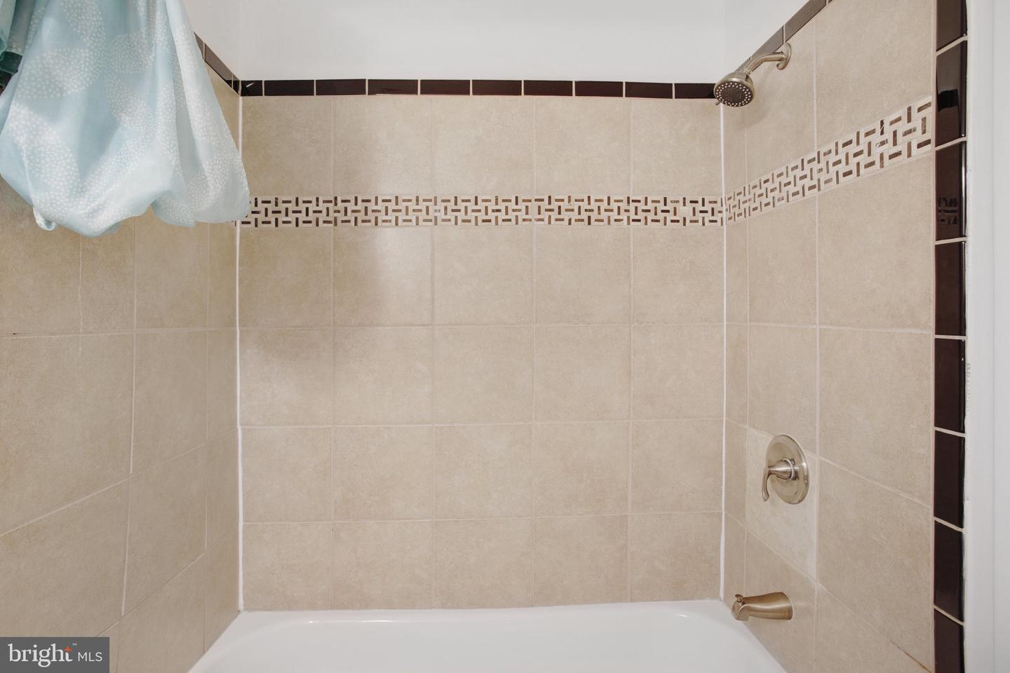 54 AUSTIN RUN BLVD, STAFFORD, Virginia 22554, 3 Bedrooms Bedrooms, ,3 BathroomsBathrooms,Residential,For sale,54 AUSTIN RUN BLVD,VAST2039006 MLS # VAST2039006