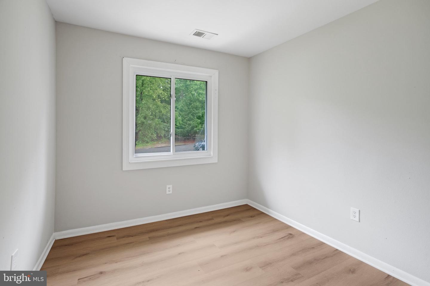 54 AUSTIN RUN BLVD, STAFFORD, Virginia 22554, 3 Bedrooms Bedrooms, ,3 BathroomsBathrooms,Residential,For sale,54 AUSTIN RUN BLVD,VAST2039006 MLS # VAST2039006