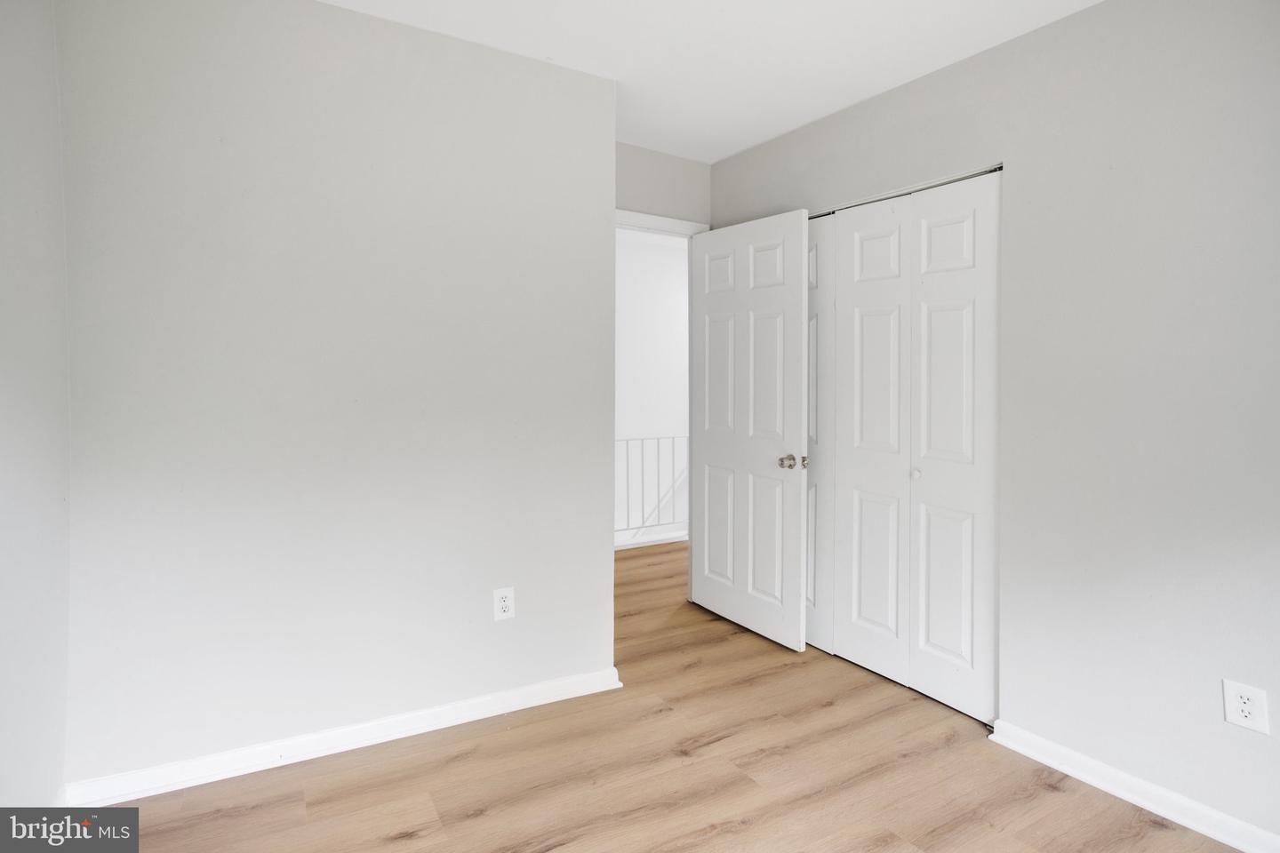 54 AUSTIN RUN BLVD, STAFFORD, Virginia 22554, 3 Bedrooms Bedrooms, ,3 BathroomsBathrooms,Residential,For sale,54 AUSTIN RUN BLVD,VAST2039006 MLS # VAST2039006