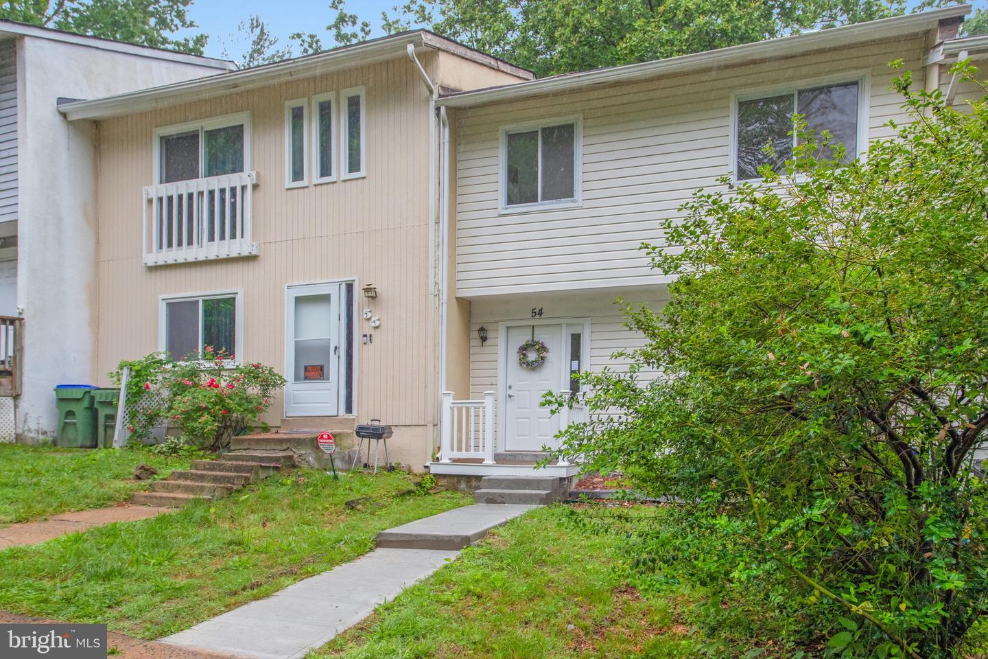 54 AUSTIN RUN BLVD, STAFFORD, Virginia 22554, 3 Bedrooms Bedrooms, ,3 BathroomsBathrooms,Residential,For sale,54 AUSTIN RUN BLVD,VAST2039006 MLS # VAST2039006