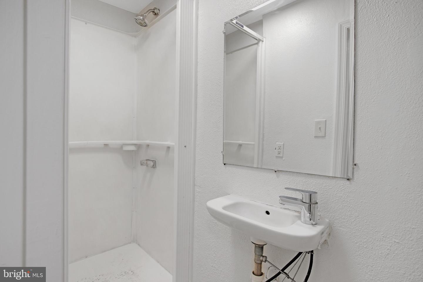 54 AUSTIN RUN BLVD, STAFFORD, Virginia 22554, 3 Bedrooms Bedrooms, ,3 BathroomsBathrooms,Residential,For sale,54 AUSTIN RUN BLVD,VAST2039006 MLS # VAST2039006