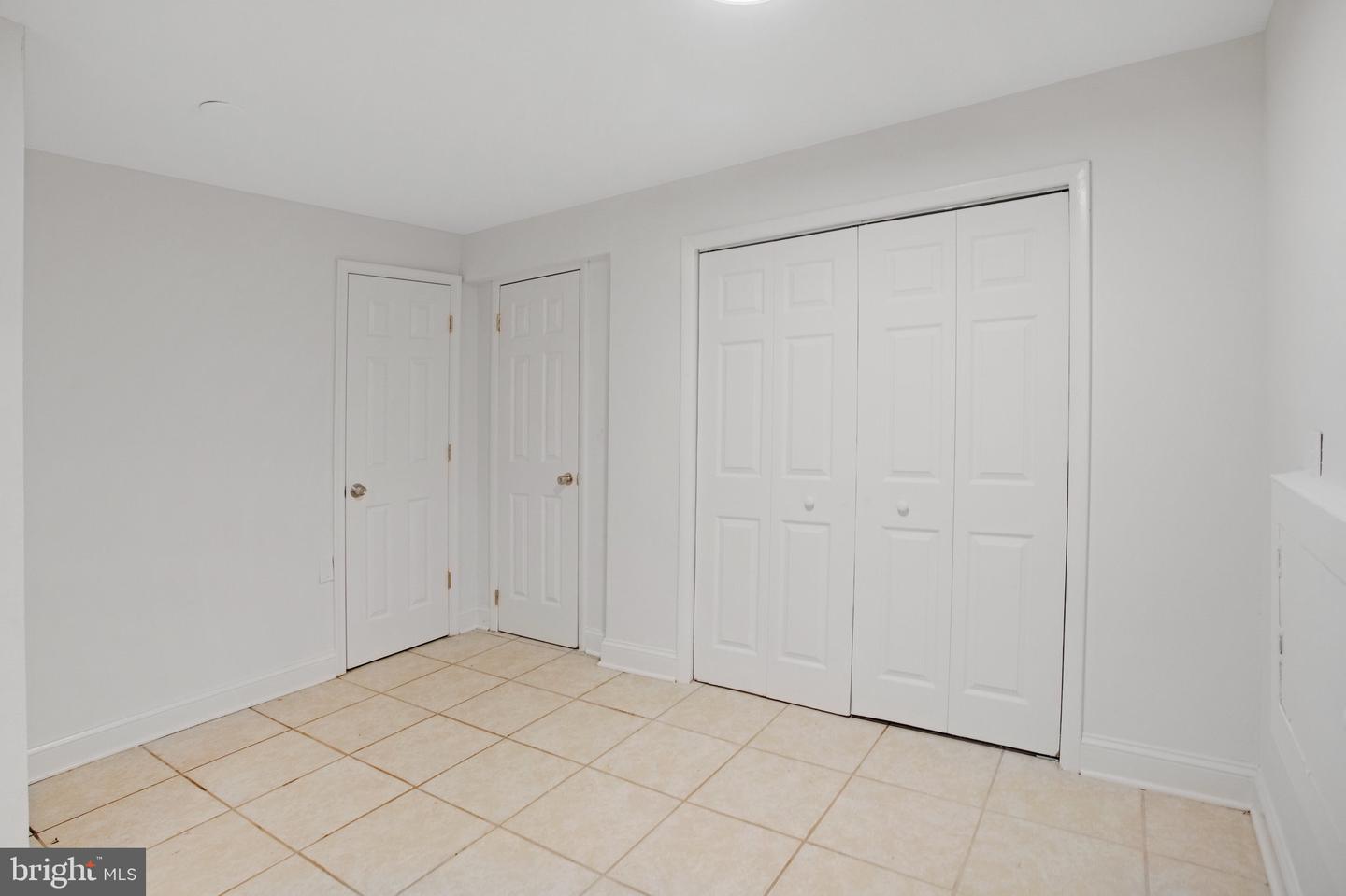54 AUSTIN RUN BLVD, STAFFORD, Virginia 22554, 3 Bedrooms Bedrooms, ,3 BathroomsBathrooms,Residential,For sale,54 AUSTIN RUN BLVD,VAST2039006 MLS # VAST2039006