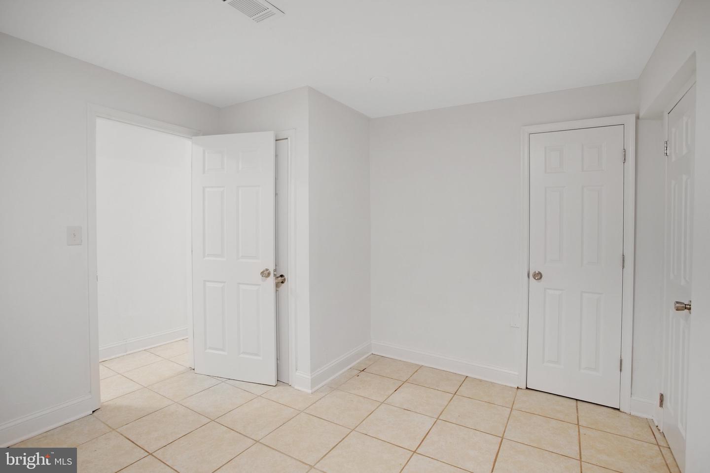 54 AUSTIN RUN BLVD, STAFFORD, Virginia 22554, 3 Bedrooms Bedrooms, ,3 BathroomsBathrooms,Residential,For sale,54 AUSTIN RUN BLVD,VAST2039006 MLS # VAST2039006