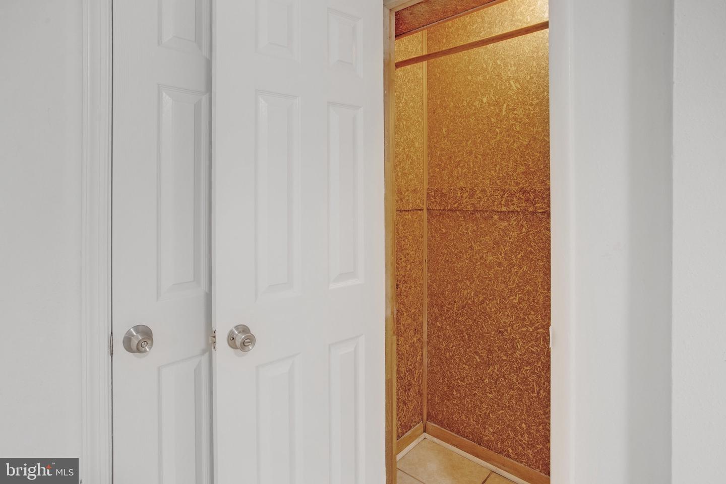 54 AUSTIN RUN BLVD, STAFFORD, Virginia 22554, 3 Bedrooms Bedrooms, ,3 BathroomsBathrooms,Residential,For sale,54 AUSTIN RUN BLVD,VAST2039006 MLS # VAST2039006