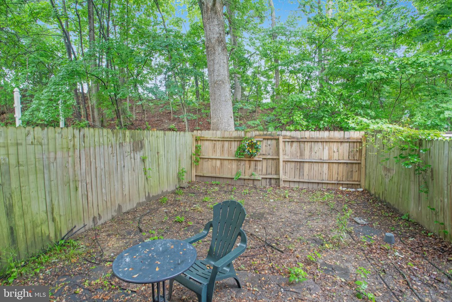 54 AUSTIN RUN BLVD, STAFFORD, Virginia 22554, 3 Bedrooms Bedrooms, ,3 BathroomsBathrooms,Residential,For sale,54 AUSTIN RUN BLVD,VAST2039006 MLS # VAST2039006