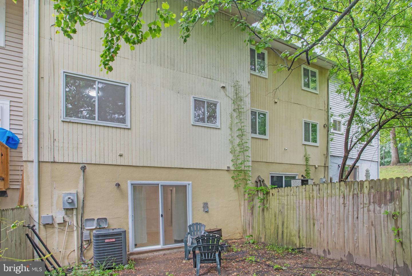 54 AUSTIN RUN BLVD, STAFFORD, Virginia 22554, 3 Bedrooms Bedrooms, ,3 BathroomsBathrooms,Residential,For sale,54 AUSTIN RUN BLVD,VAST2039006 MLS # VAST2039006