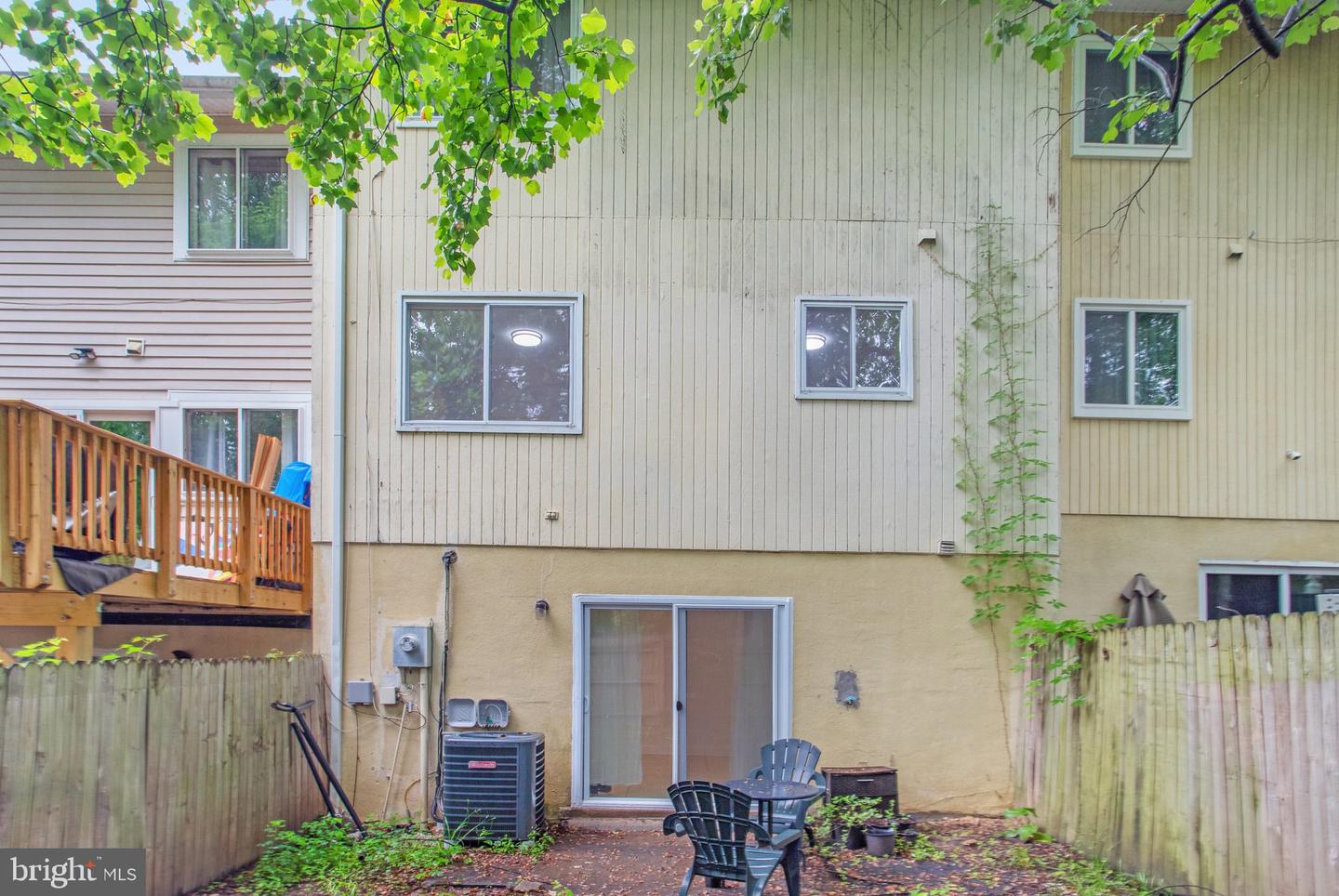 54 AUSTIN RUN BLVD, STAFFORD, Virginia 22554, 3 Bedrooms Bedrooms, ,3 BathroomsBathrooms,Residential,For sale,54 AUSTIN RUN BLVD,VAST2039006 MLS # VAST2039006
