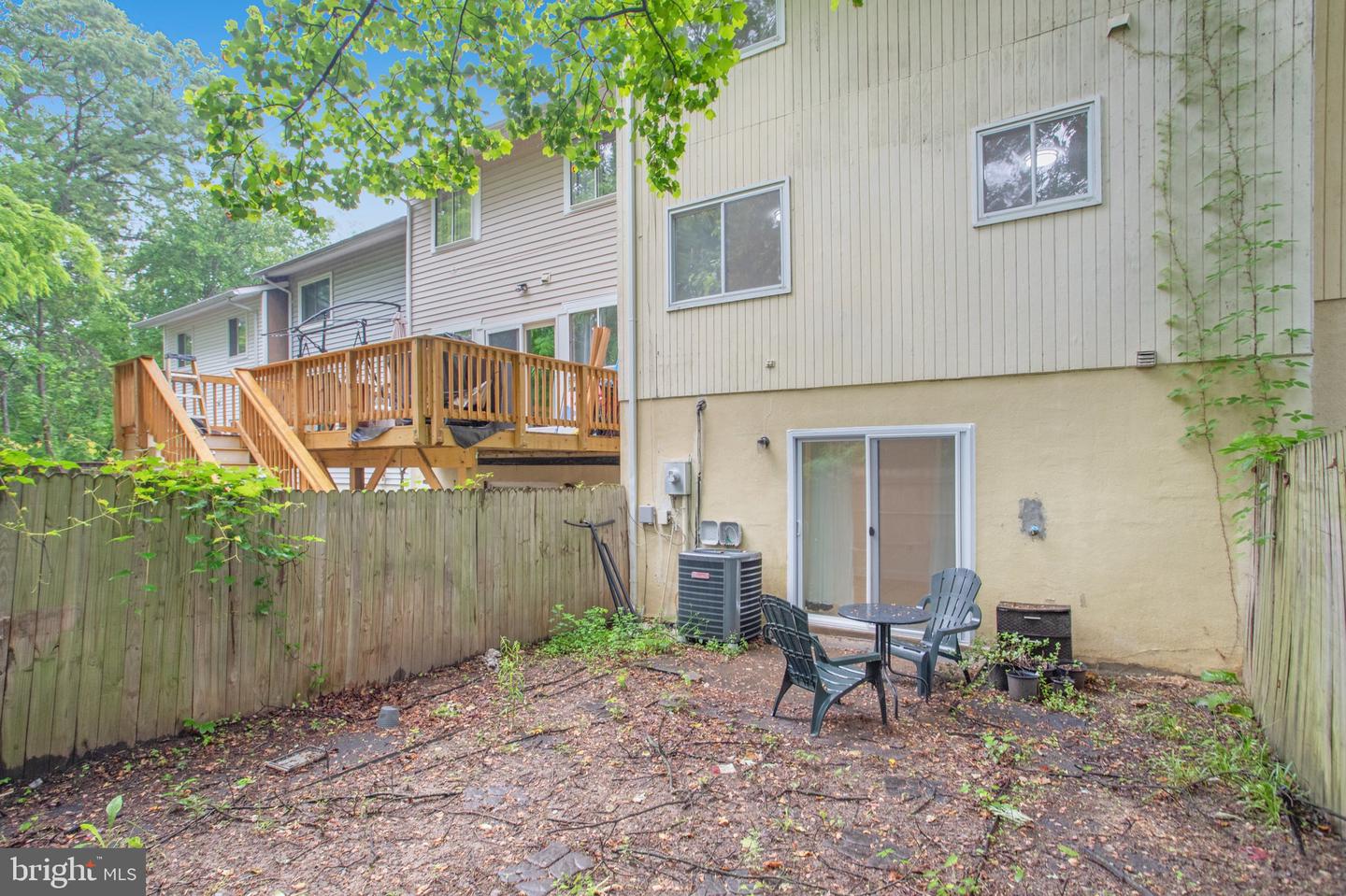 54 AUSTIN RUN BLVD, STAFFORD, Virginia 22554, 3 Bedrooms Bedrooms, ,3 BathroomsBathrooms,Residential,For sale,54 AUSTIN RUN BLVD,VAST2039006 MLS # VAST2039006
