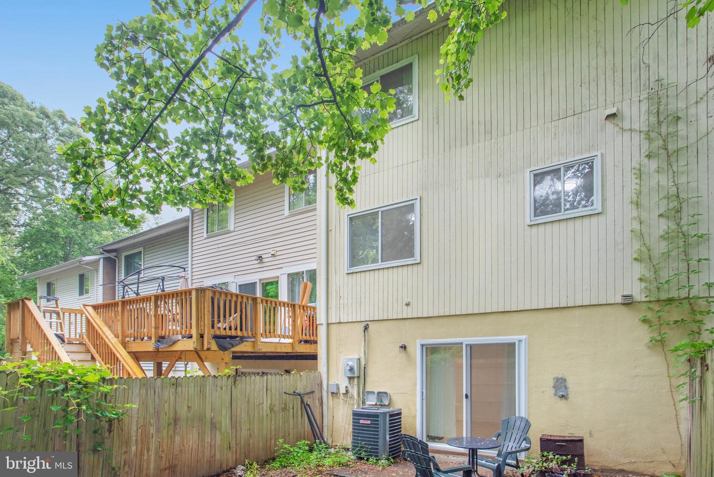54 AUSTIN RUN BLVD, STAFFORD, Virginia 22554, 3 Bedrooms Bedrooms, ,3 BathroomsBathrooms,Residential,For sale,54 AUSTIN RUN BLVD,VAST2039006 MLS # VAST2039006